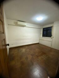 Blk 124 Toa Payoh View (Toa Payoh), HDB 3 Rooms #518611331